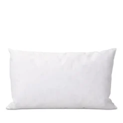 Lot de 4 oreillers Natura 45x70 cm Duvet & Plumess