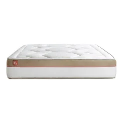 Matelas Mémoire de forme - Confort : Ferme