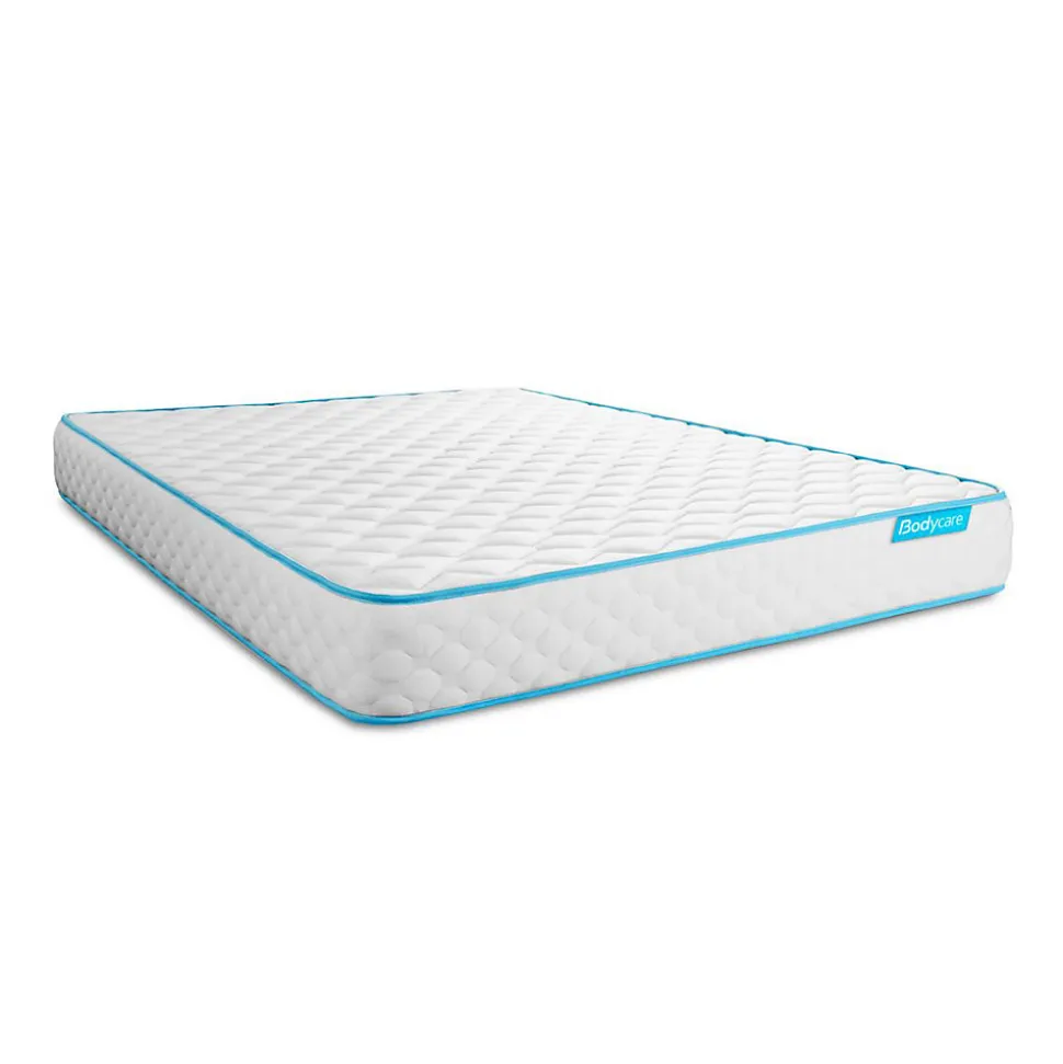 Matelas Mousse - Confort : Très ferme