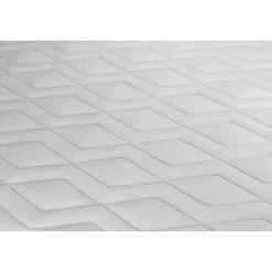 Matelas Mousse - Confort : Ferme