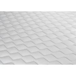 Matelas Mousse polyuréthane à mémoire de forme - Confort : Ferme