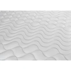 Matelas Mousse polyuréthane à mémoire de forme - Confort : Ferme