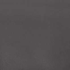 Matelas à ressorts ensachés pour enfants fermeté moyenne 80x160 cm similicuir vidaXL