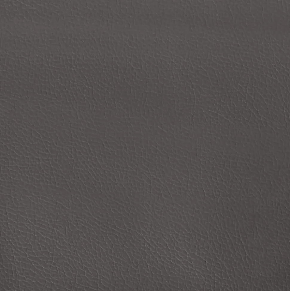 Matelas à ressorts ensachés pour enfants fermeté moyenne 80x160 cm similicuir vidaXL