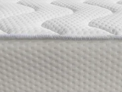 Matelas 140 x 190 cm mousse BZ ép.10cm - FERIA de YSMÉE