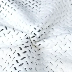 Matelas 160 x 200 cm mousse mémoire de forme et gel Air Feel™ - MIRAGE