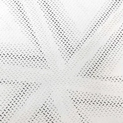 Matelas 160 x 200 cm mousse mémoire de forme et gel Air Feel™ - MIRAGE