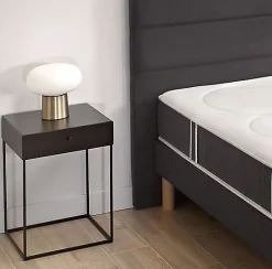 Matelas Bultex COMFORTING 100x190 Mousse