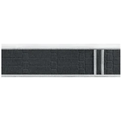 Matelas Bultex COMFORTING 100x190 Mousse