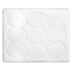 Matelas Bultex COMFORTING 100x190 Mousse