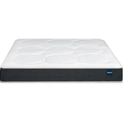 Matelas Bultex COMFORTING 100x190 Mousse