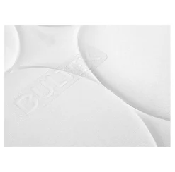 Matelas Bultex COMFORTING 100x190 Mousse
