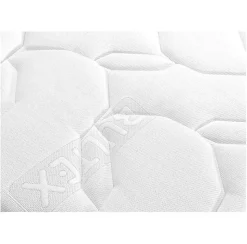 Matelas Bultex ESSENTIAL 140x190 Mousse