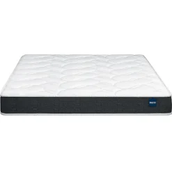 Matelas Bultex ESSENTIAL 120x190 Mousse