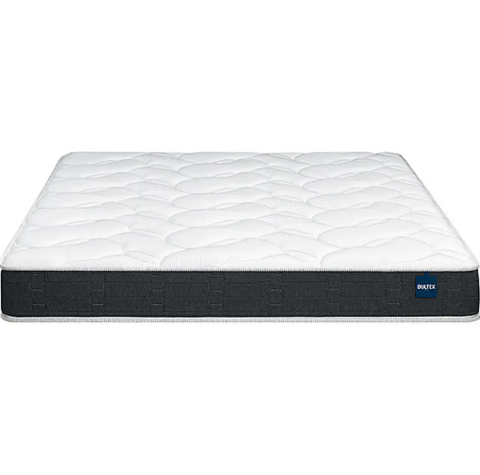 Matelas Bultex ESSENTIAL 160x200 Mousse