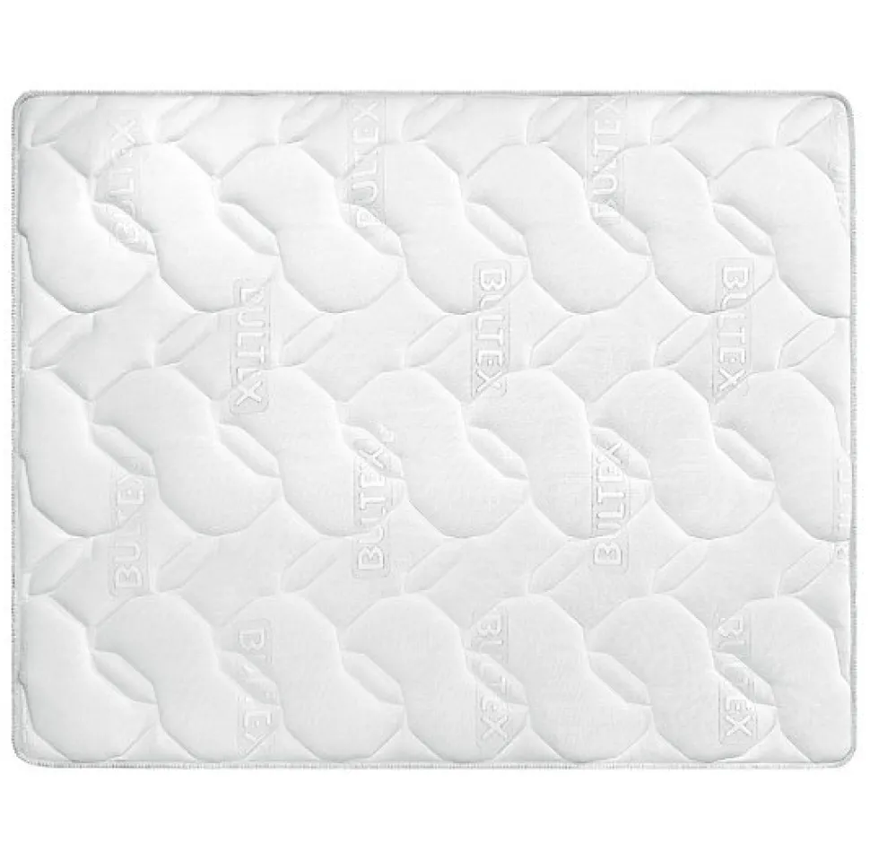 Matelas Bultex ESSENTIAL 160x200 Mousse