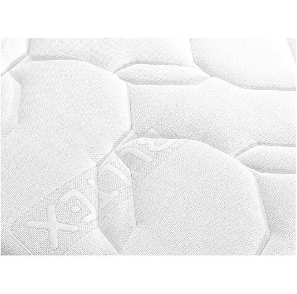 Matelas Bultex ESSENTIAL 160x200 Mousse