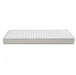 Matelas Bultex FAIR 2 90x200 Mousse