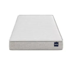 Matelas Bultex FAIR 2 90x200 Mousse