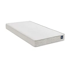Matelas Bultex FAIR 2 90x200 Mousse