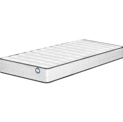 Matelas Bultex I NOVO 916 2x100x200 Mousse