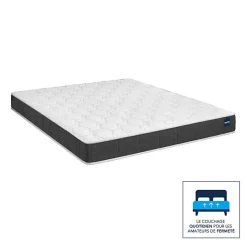 Matelas Bultex REGULAR 120x190 Mousse
