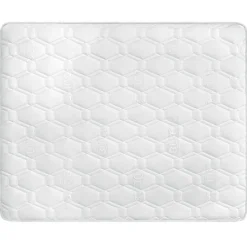 Matelas Bultex REGULAR 120x190 Mousse