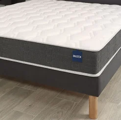 Matelas Bultex REGULAR 120x190 Mousse