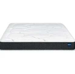 Matelas Bultex SMART REPAIR 140x190 Mousse