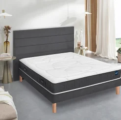 Matelas Bultex SMART REPAIR 160x200 Mousse