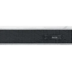 Matelas Bultex SMART REPAIR 160x200 Mousse