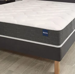 Matelas Bultex SO GOOD 160x200 Mousse