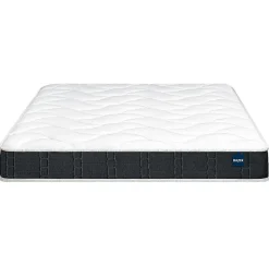 Matelas Bultex SO GOOD 100x190 Mousse