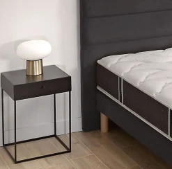 Matelas Bultex SO GOOD 140x200 Mousse