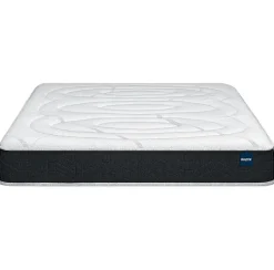 Matelas Bultex ULTIMUM 120x190 Hybride