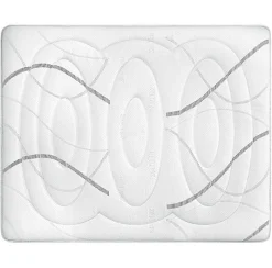 Matelas Bultex ULTIMUM 120x190 Hybride