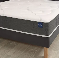 Matelas Bultex ULTIMUM 120x190 Hybride