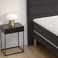 Matelas Bultex ULTIMUM 120x190 Hybride