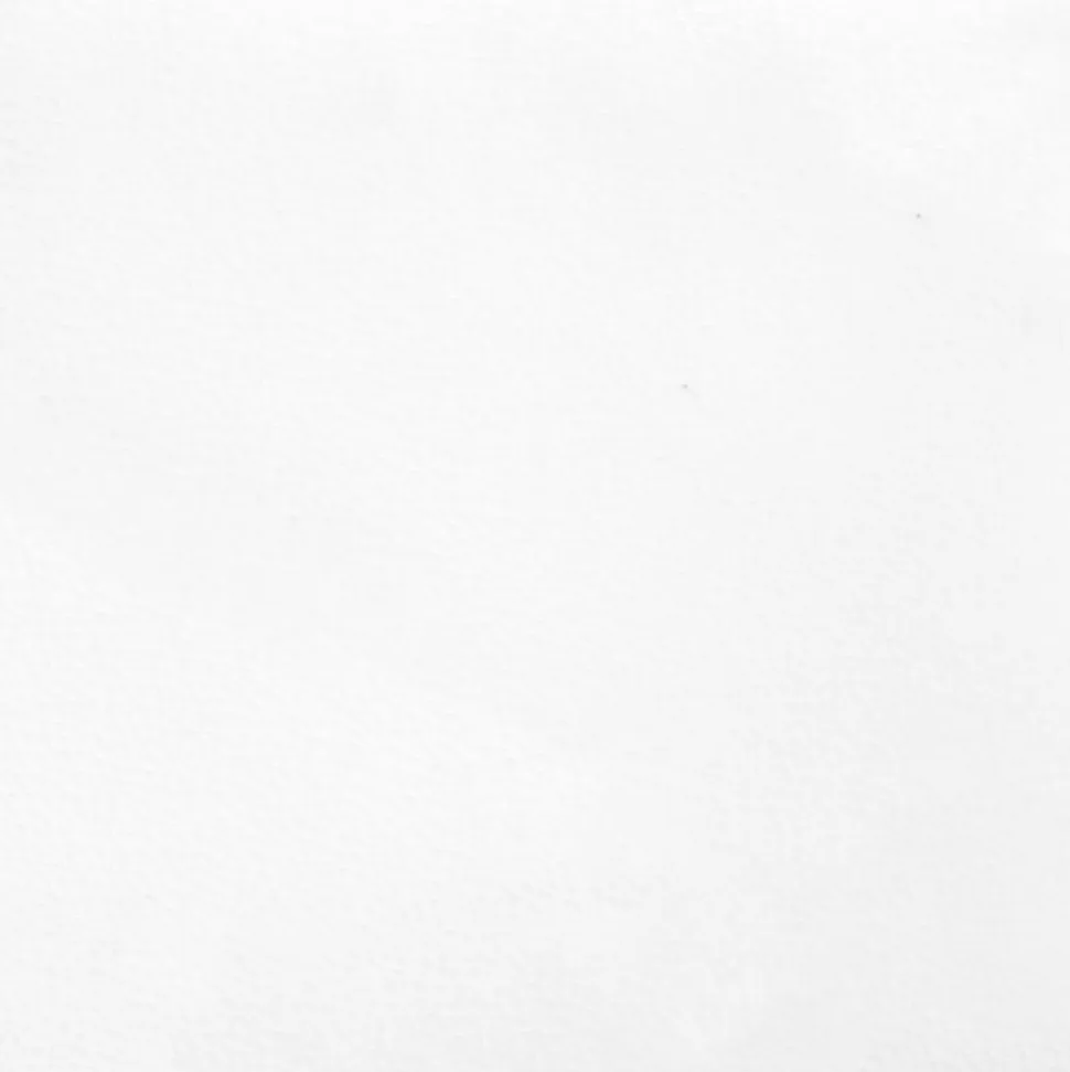 Matelas de lit à ressorts ensachés fermeté moyenne blanc 120x190x20 cm vidaXL