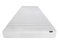 Matelas de relaxation 70 x 190 cm accueil latex ép. 14cm - ELECTRE de YSMÉE