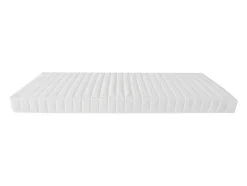 Matelas de relaxation 70 x 190 cm accueil latex ép. 14cm - ELECTRE de YSMÉE