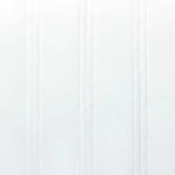 Matelas de sommier tapissier - VIDAXL - 140x200 cm - Ressorts ensachés - Mousse à mémoire de forme