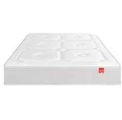 Matelas Epeda BEAU SEJOUR 90x200 Ressorts