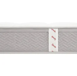 Matelas Epeda DESTINATION 80x200 Ressorts