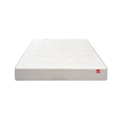 Matelas Epeda DESTINATION 160x200 Ressorts