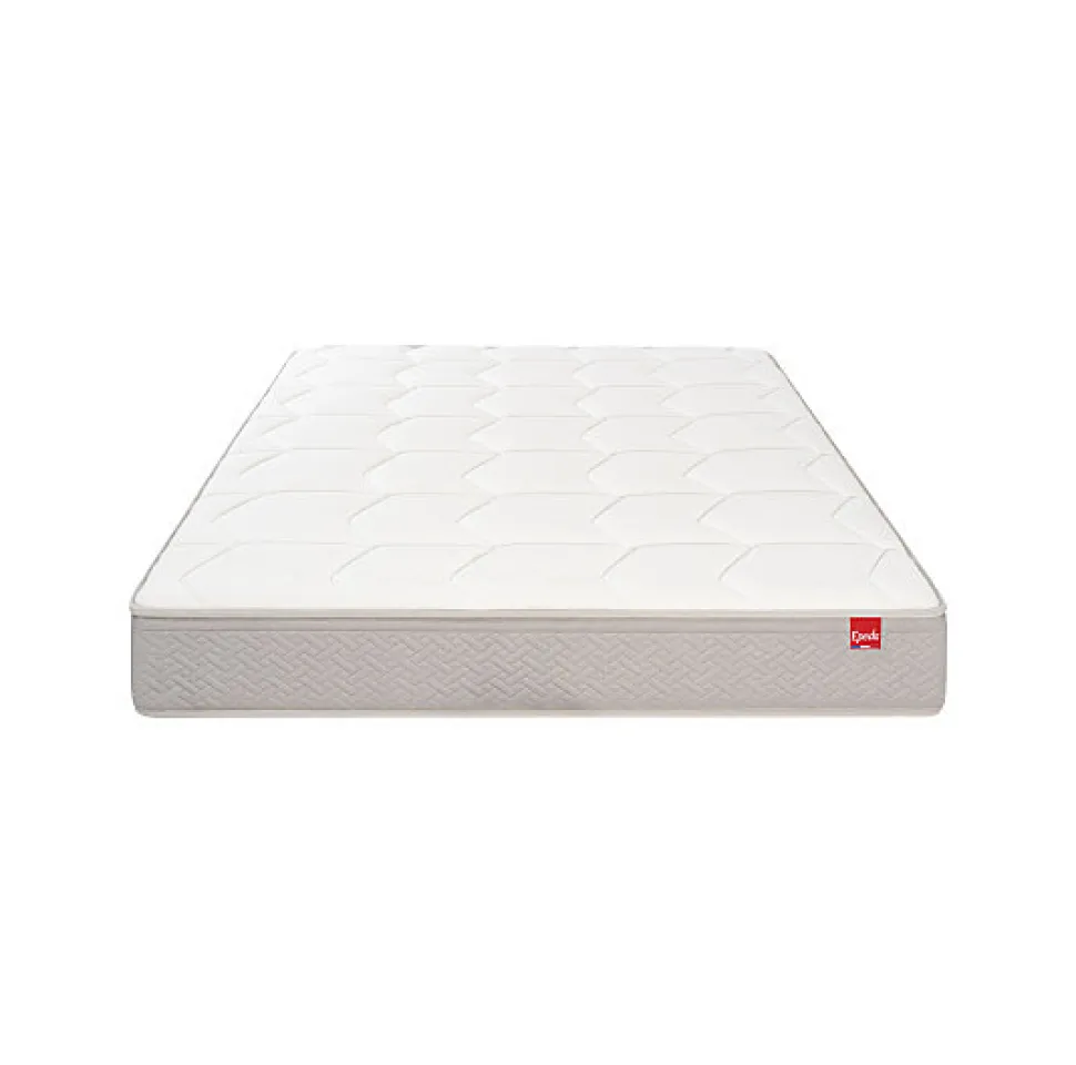 Matelas Epeda DESTINATION 160x200 Ressorts