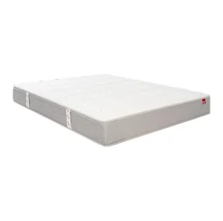 Matelas Epeda DESTINATION 160x200 Ressorts