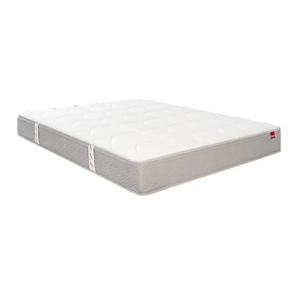Matelas Epeda DESTINATION 160x200 Ressorts