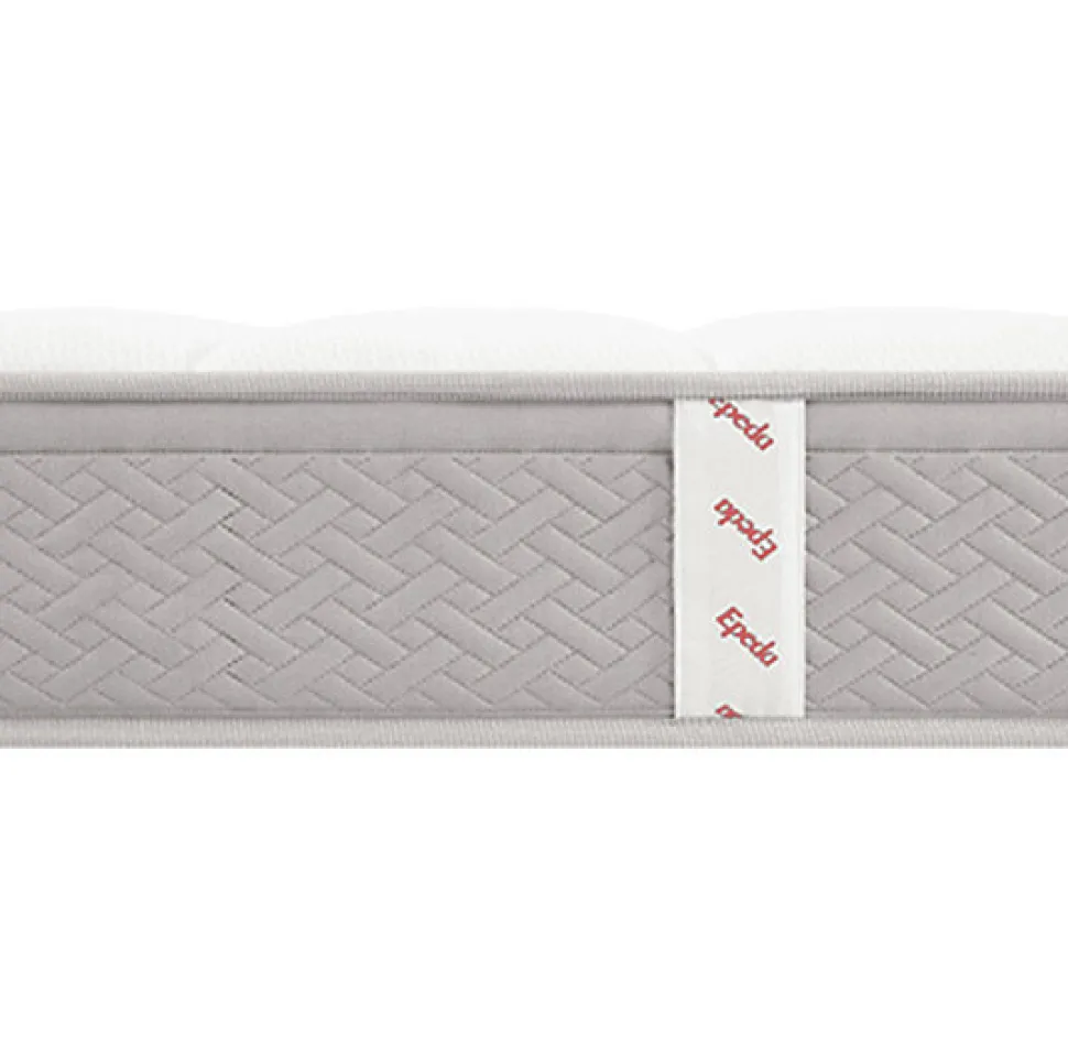 Matelas Epeda DESTINATION 160x200 Ressorts