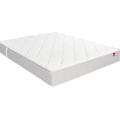 Matelas Epeda ITINERAIRE 160x200 Ressorts